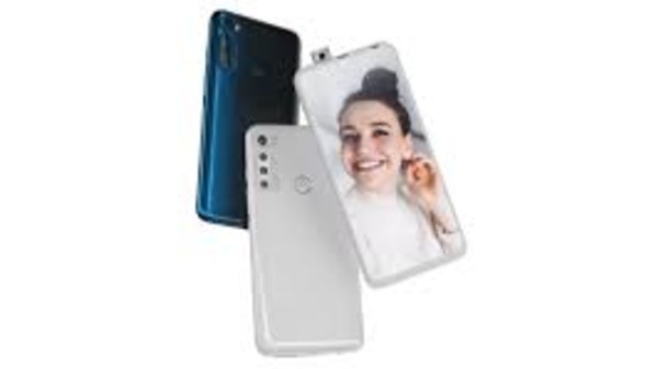 ಡಿಸ್‌ಪ್ಲೇ