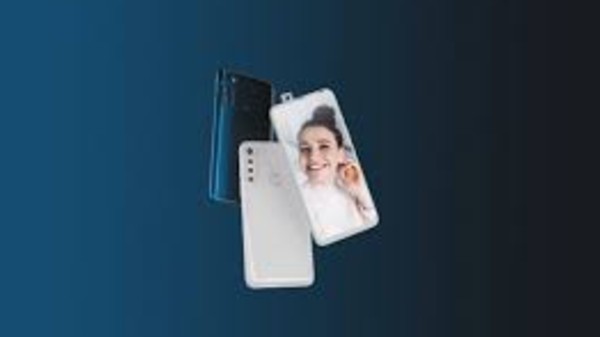 ಕ್ಯಾಮೆರಾ ವಿನ್ಯಾಸ