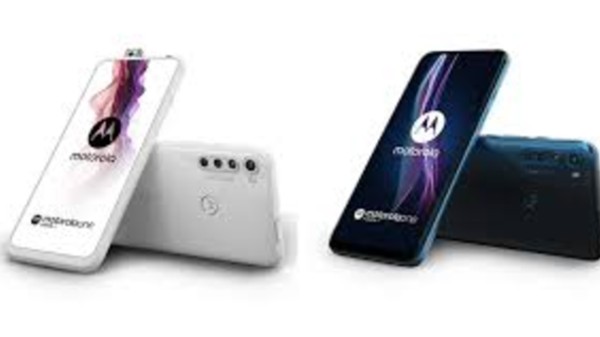 ಪ್ರೊಸೆಸರ್‌