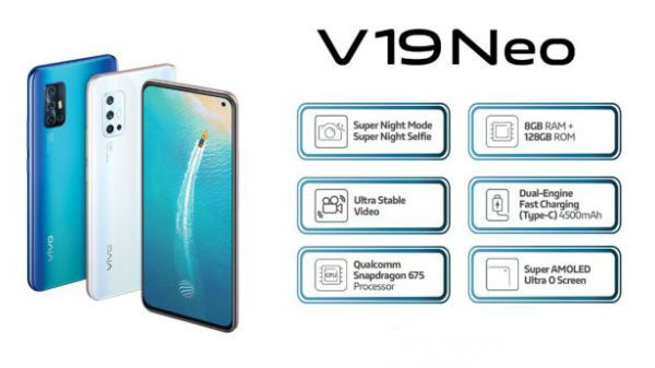 ಸ್ಮಾರ್ಟ್‌ಫೋನ್‌ 