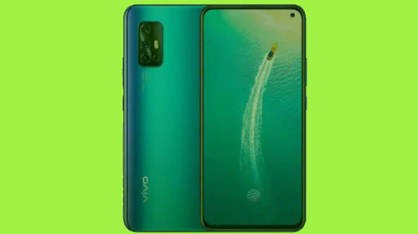 ಡಿಸ್‌ಪ್ಲೇ ರಚನೆ