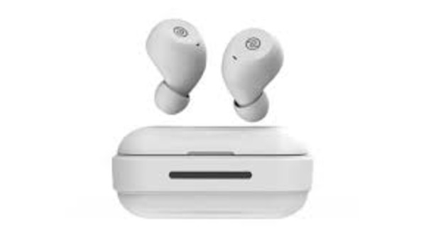 ನಾಯ್ಸ್‌ 