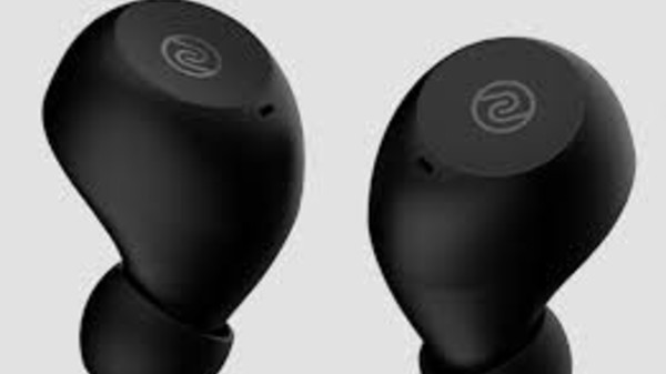 ಇಯರ್‌ಬಡ್ಸ್ 