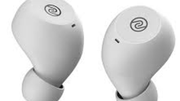 ಇಯರ್‌ ಬಡ್ಸ್