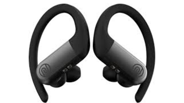 ವಾಯರ್‌ಲೆಸ್