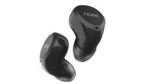 ಇಯರ್‌ಬಡ್ಸ್‌ 