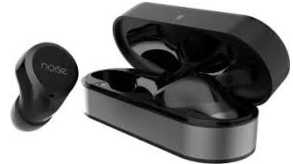 ನಾಯ್ಸ್‌ 