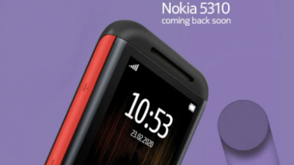 ಡ್ಯುಯಲ್ ಸಿಮ್