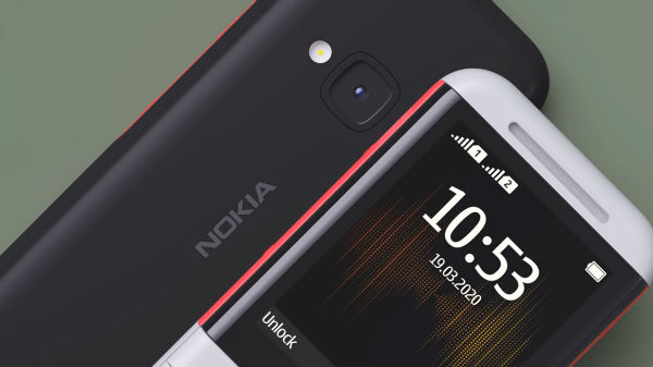 ವಿನ್ಯಾಸ ವಿನ್ಯಾಸ