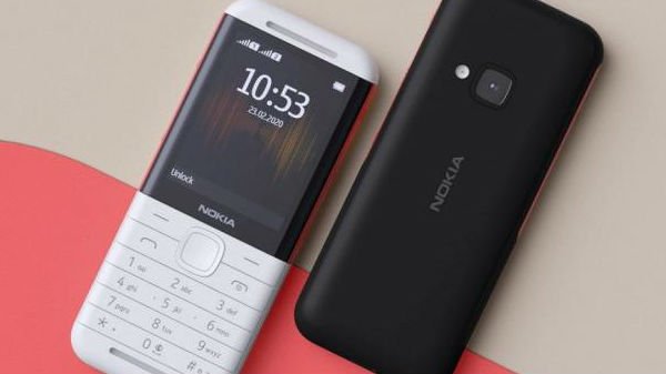 ಎಕ್ಸ್‌ಪ್ರೆಸ್‌ ಮ್ಯೂಸಿಕ್