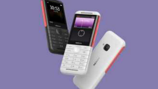 ವಿನ್ಯಾಸ