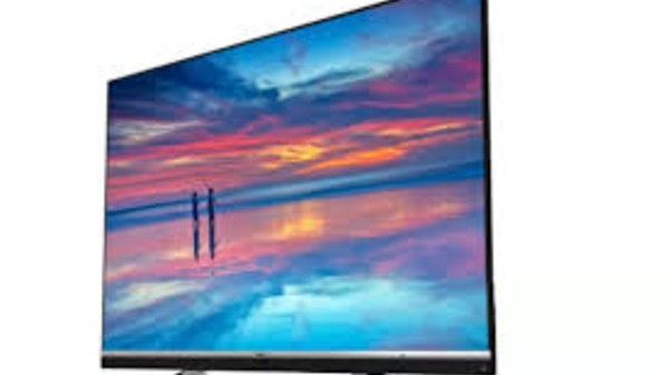 ನೋಕಿಯಾ ನೋಕಿಯಾ