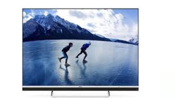 ನೋಕಿಯಾ ನೋಕಿಯಾ