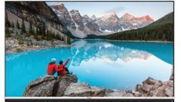 ನೋಕಿಯಾ ನೋಕಿಯಾ