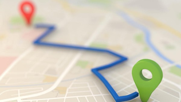 ಹಂತ 3: ಆಫ್‌ಲೈನ್‌ನಲ್ಲಿ ತೆಗೆದುಕೊಳ್ಳಬೇಕಾದ ಪ್ರದೇಶವನ್ನು ಆಯ್ಕೆಮಾಡಿ