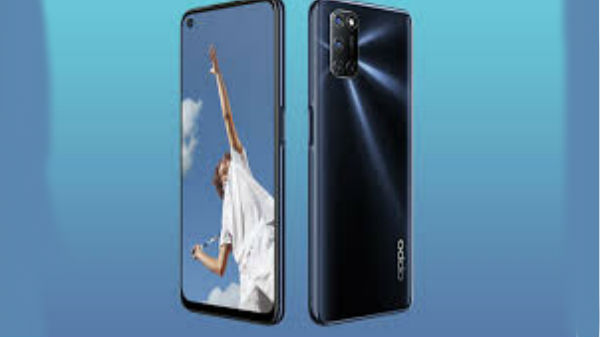 ಬ್ಯಾಟರಿ ಮತ್ತು ಇತರೆ