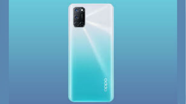 ಕ್ಯಾಮೆರಾ ರಚನೆ