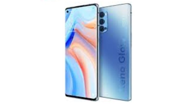 ಸ್ಮಾರ್ಟ್‌ಫೋನ್‌ 