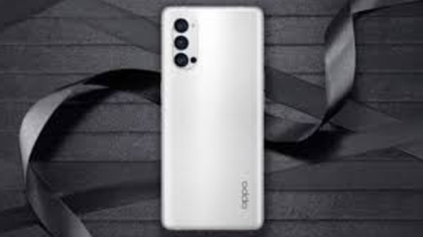 ಒಪ್ಪೋ ರೆನೋ 4 ಪ್ರೊ ಬ್ಯಾಟರಿ ಮತ್ತು ಇತರೆ