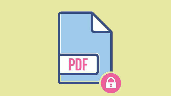 ಪಾಸ್‌ವರ್ಡ್‌ ತೆಗೆಯಲು ಎರಡು ಮಾರ್ಗ