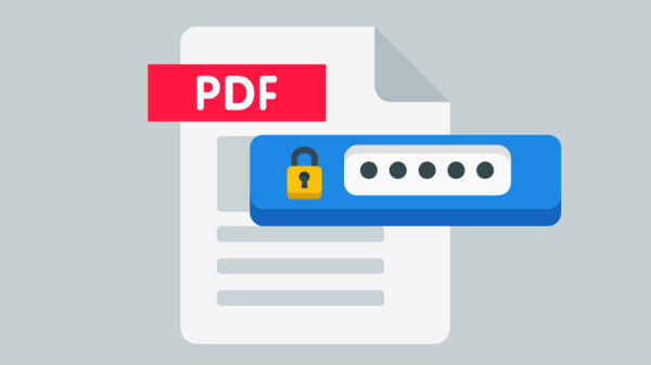 ಸೆಕ್ಯುರಿಟಿ 