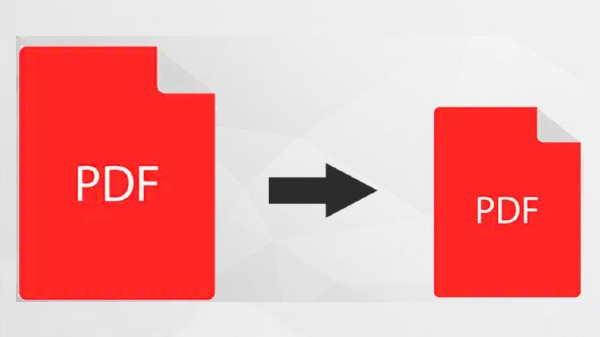 ಪಿಡಿಎಫ್‌ 