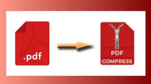 ಪಿಡಿಎಫ್ ಫೈಲ್‌ ಗಾತ್ರವನ್ನು ಆನ್‌ಲೈನ್‌ ಕಡಿಮೆ ಮಾಡುವುದು ಹೇಗೆ?
