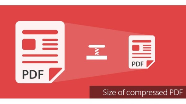 ಪಿಡಿಎಫ್ 