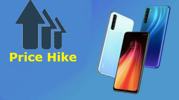 ಶಿಯೋಮಿ ಕಂಪನಿ