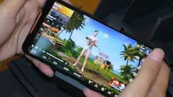 ಮೊಬೈಲ್ ಗೇಮಿಂಗ್ ಆತ್ಮಹತ್ಯೆಗೆ ಪ್ರೇರಣೆ ನೀಡಿದೆಯಾ?