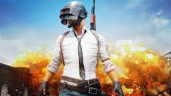 ಅಷ್ಟಕ್ಕೂ ಏನಾಯಿತು? 