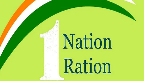 ಒನ್ ನೇಷನ್, ಒನ್ ರೇಷನ್ ಕಾರ್ಡ್ ಪ್ರಯೋಜನ