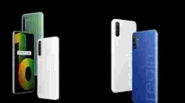 ಡಿಸ್‌ಪ್ಲೇ ರಚನೆ