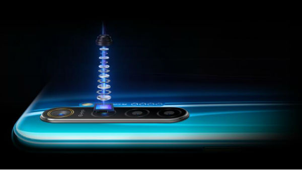 ರಿಯಲ್ ಮಿ ಎಕ್ಸ್ 3 ಸೂಪರ್ ಜೂಮ್ ರಿಯಲ್ ಮಿ ಎಕ್ಸ್ 3 ಸೂಪರ್ ಜೂಮ್