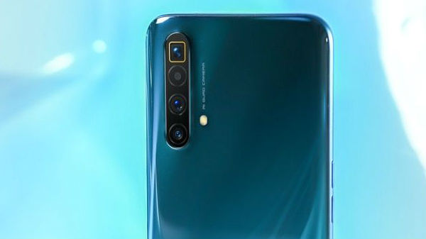 ಬ್ಯಾಟರಿ ಮತ್ತು ಇತರೆ