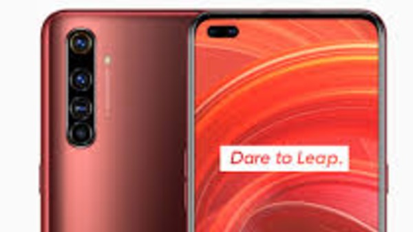 ಸ್ಮಾರ್ಟ್ಫೋನ್ ಸ್ಮಾರ್ಟ್ಫೋನ್