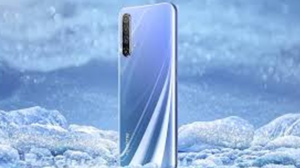 ಸ್ಮಾರ್ಟ್ಫೋನ್ ಸ್ಮಾರ್ಟ್ಫೋನ್