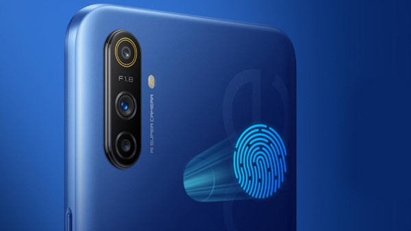 ಬ್ಯಾಟರಿ ಮತ್ತು ಇತರೆ