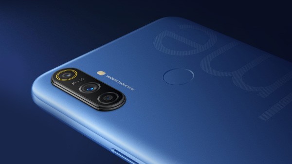 ಕ್ಯಾಮೆರಾ ವಿನ್ಯಾಸ