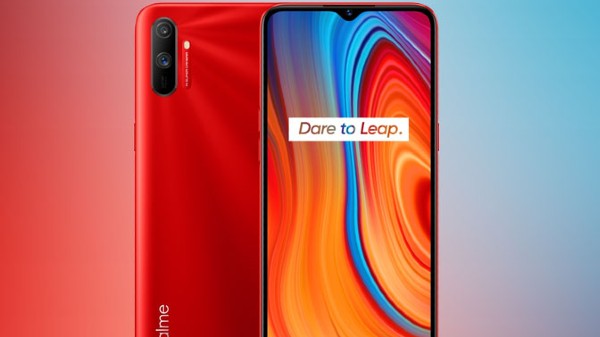 ಪ್ರೊಸೆಸರ್‌