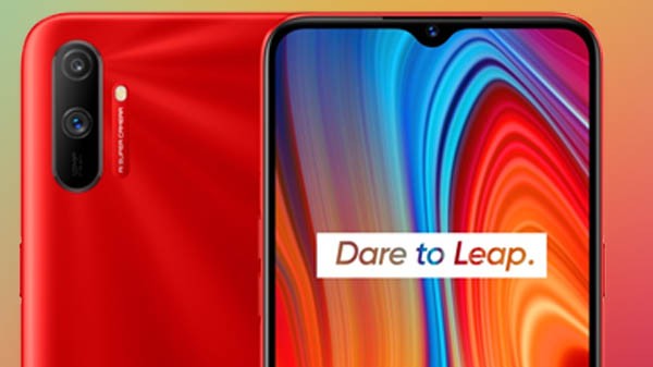 ಕ್ಯಾಮೆರಾ ವಿನ್ಯಾಸ