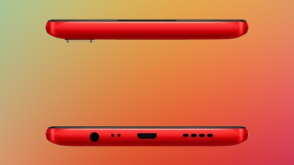 ಬ್ಯಾಟರಿ ಮತ್ತು ಇತರೆ