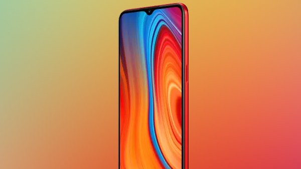 ಬೆಲೆ ಮತ್ತು ಲಭ್ಯತೆ