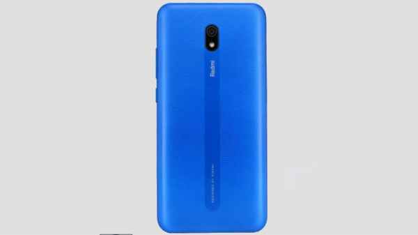 ಪ್ರೊಸೆಸರ್ ಬಲವೇನು