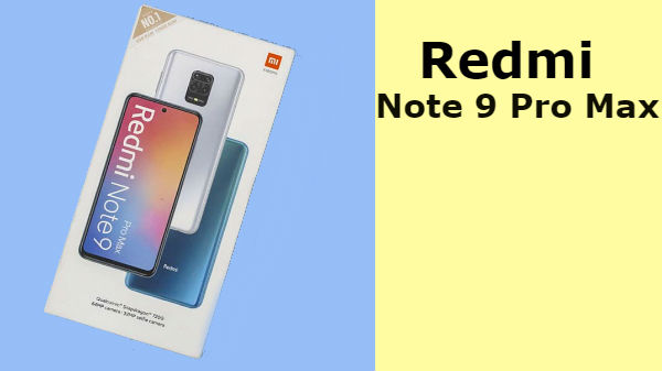 ಬೆಲೆ ಮತ್ತು ಲಭ್ಯತೆ