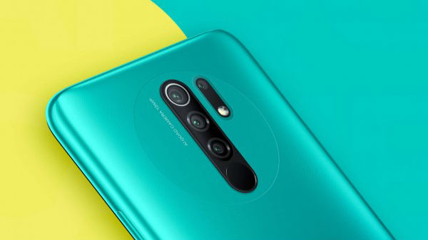 ಕ್ಯಾಮೆರಾ ರಚನೆ