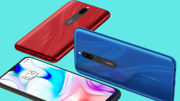 ಬೆಲೆ ಹಾಗೂ ಲಭ್ಯತೆ