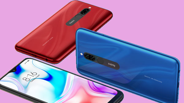 ಪ್ರೊಸೆಸರ್ ಯಾವುದು