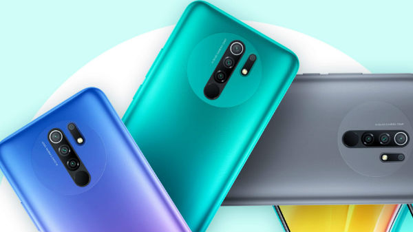 ಬ್ಯಾಟರಿ ಬಲ