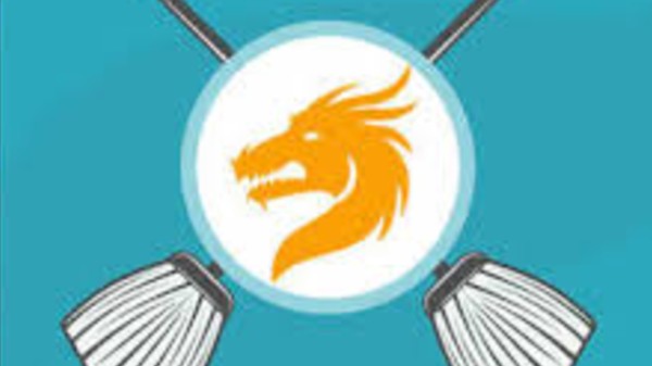 ಡ್ರ್ಯಾಗನ್